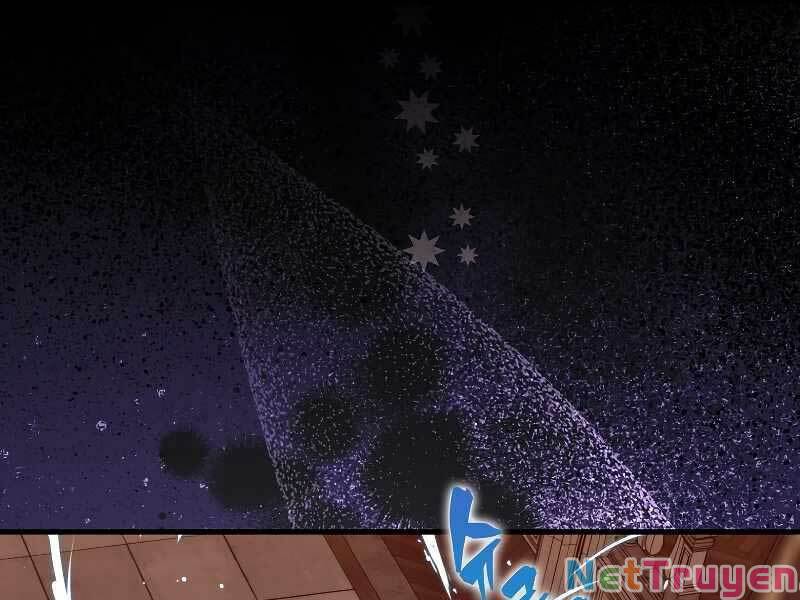 ngủ để thăng cấp chapter 65.3 22