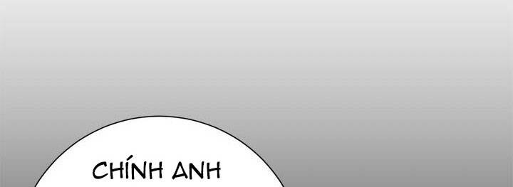 công chúa của loài chim chapter 50 80