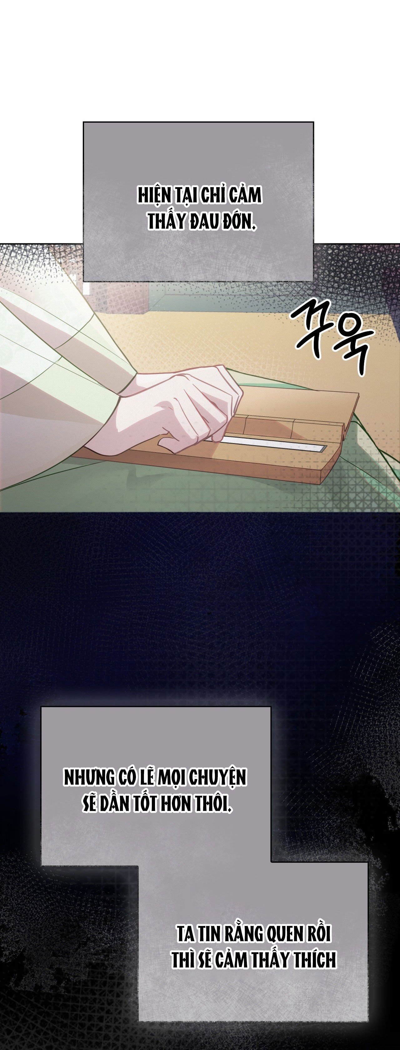 [18+] hậu cung kế chapter 3.1 31