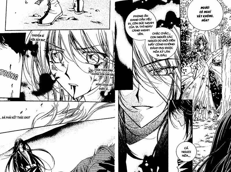 legend - truyền thuyết fushigi chapter 7 80