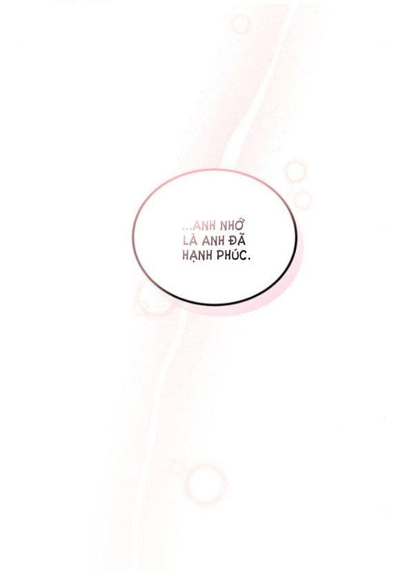 cuộc hôn nhân hoàn hảo chapter 51.1 22