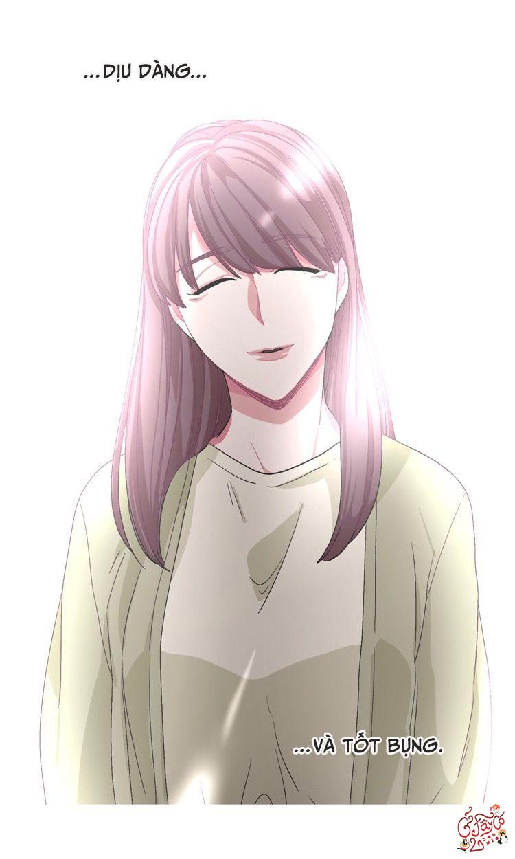 hãy vâng lời anh chapter 13 18