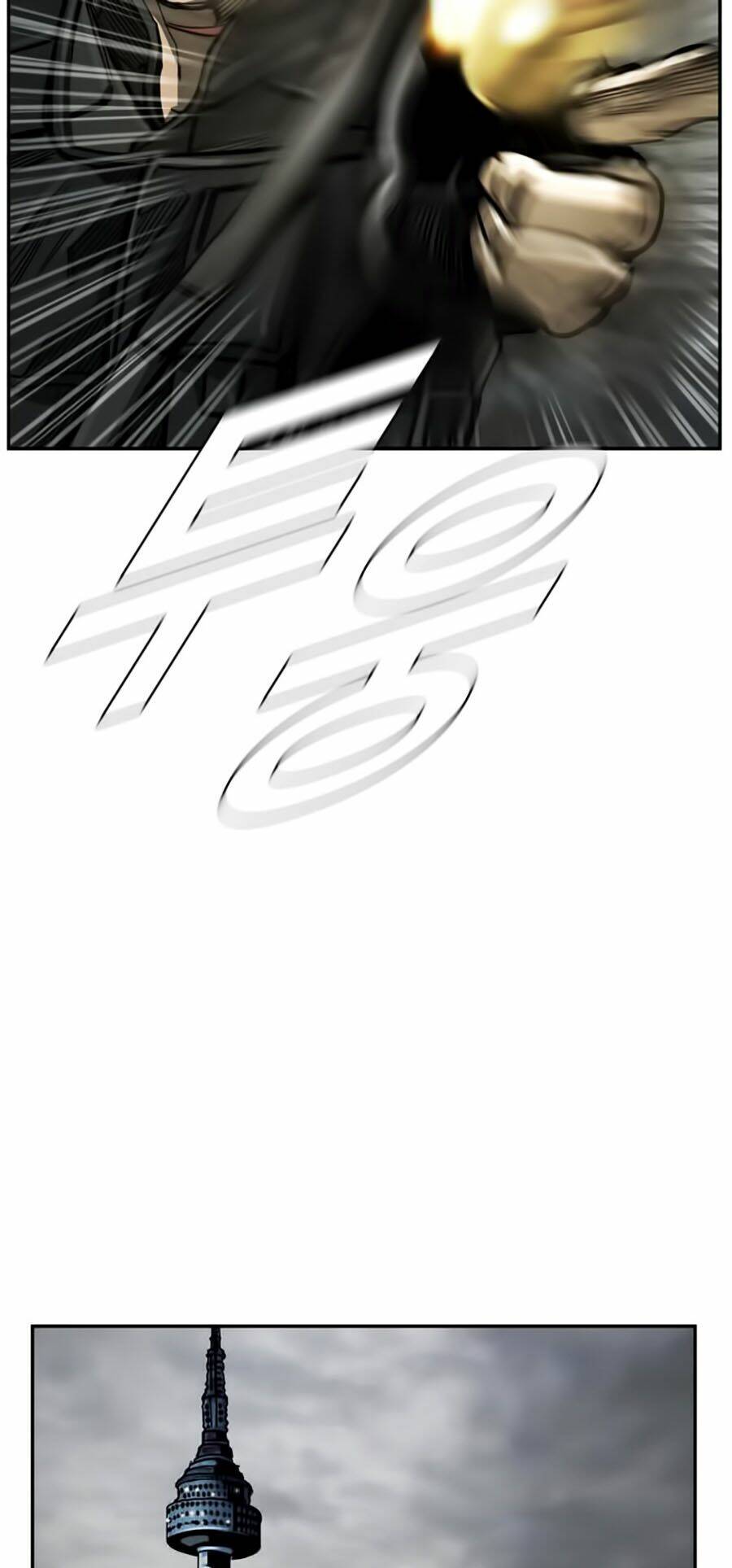 thợ săn đầu tiên chapter 35 81