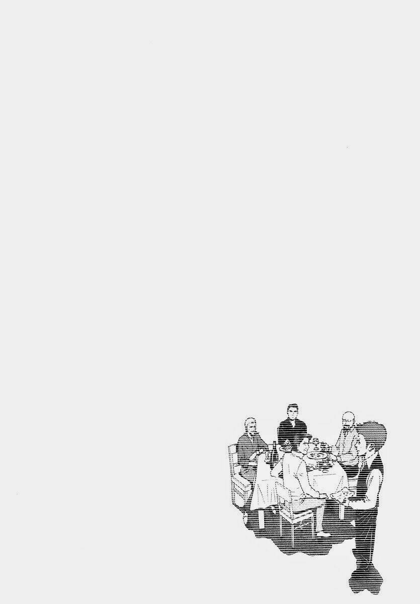 bambino chapter 33 3