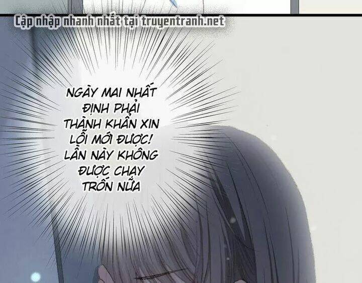 con tim rung động 3 chapter 4 61