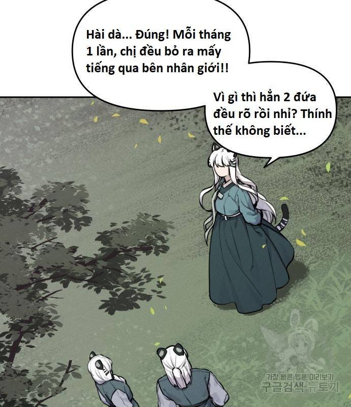 sự lụi tàn của usuzumi chapter 111 7