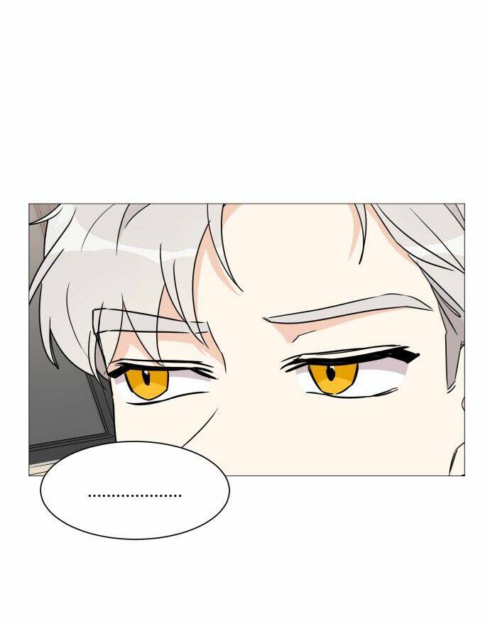 thiếu nữ 1m8 chapter 31 43