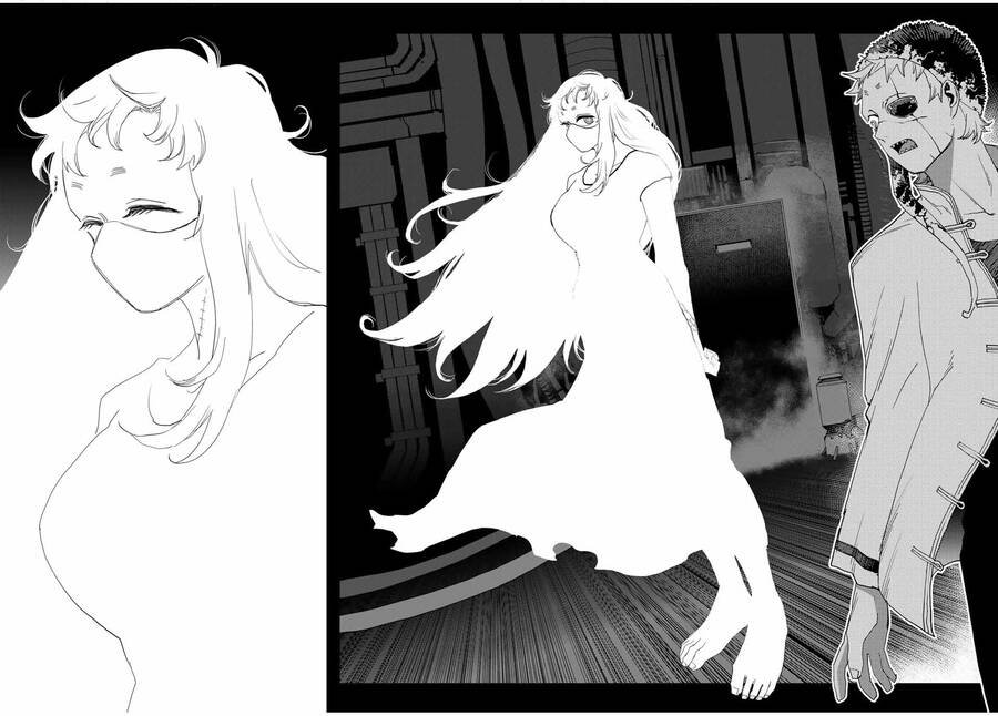 tank chair chapter 46 17