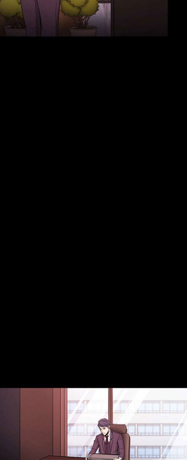 loser 2 chapter 1 23