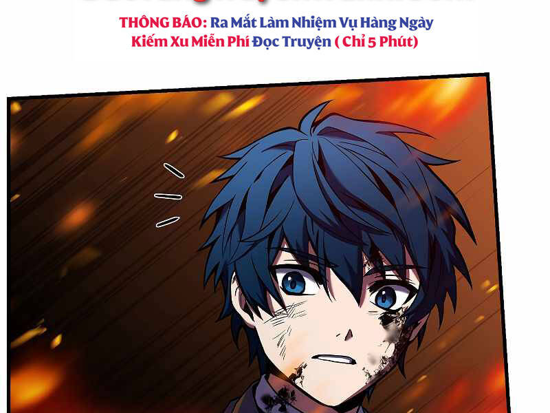 sự trở lại của hiệp sĩ giáo vô song chapter 41 162