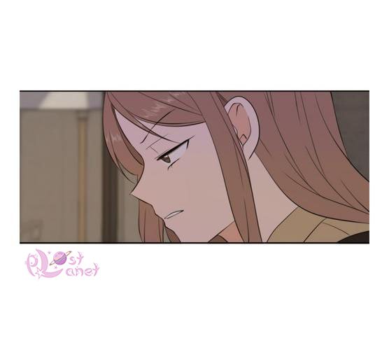 kiếp này cũng xin chăm sóc tôi như vậy nhé kiếp này cũng xin chăm sóc tôi như vậy nhé chapter 29 69