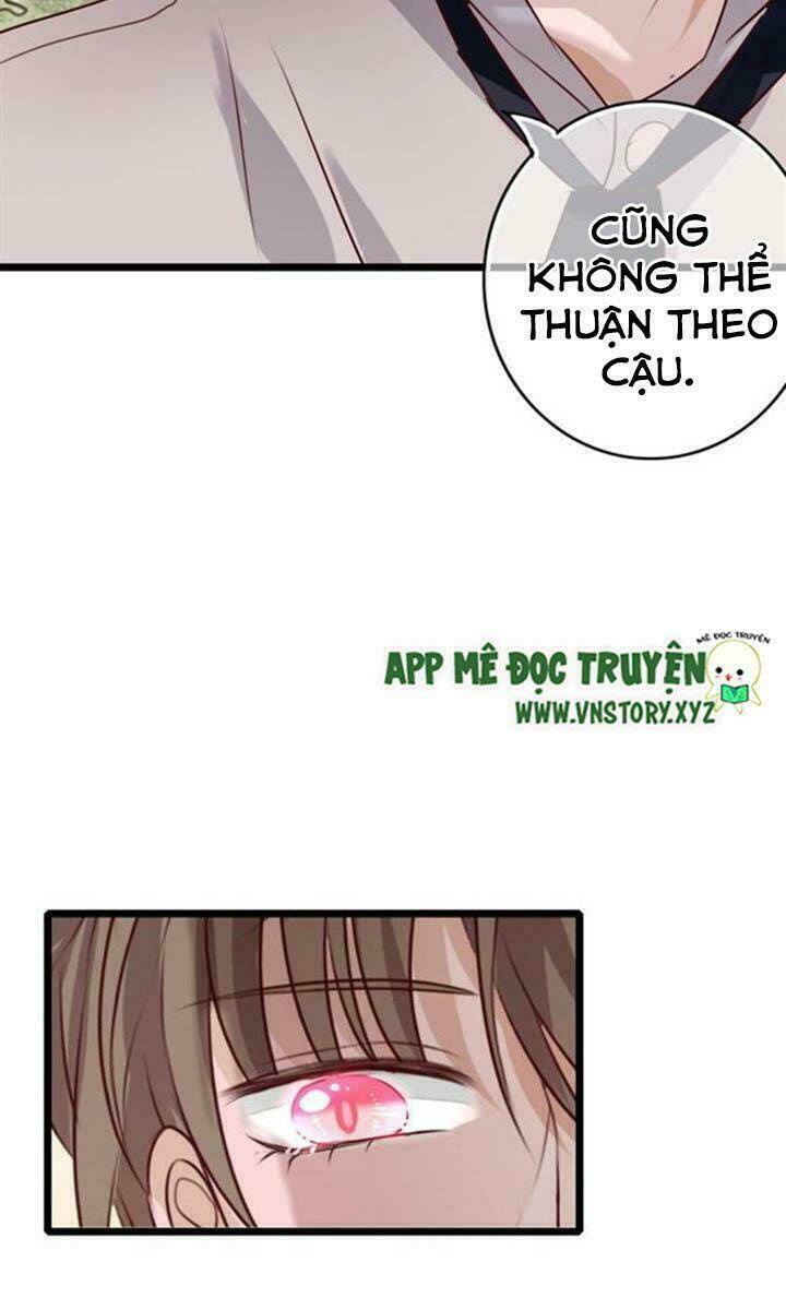 sau con mưa mùa hạ chapter 30 8