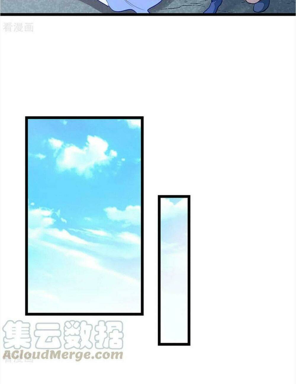 cửu dương thần vương chapter 222 10