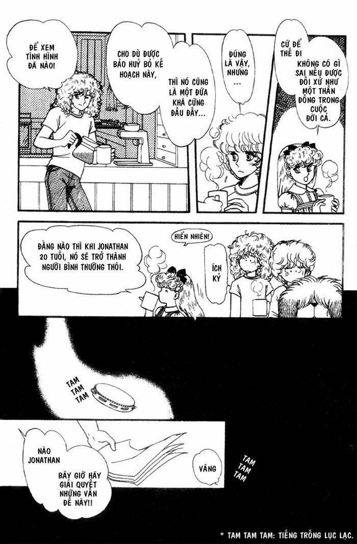 family! chapter 4 16