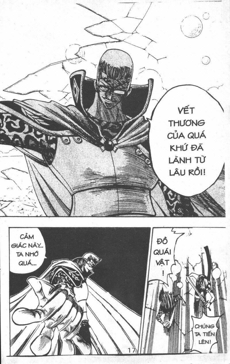 rave master (scan) chapter 29 17