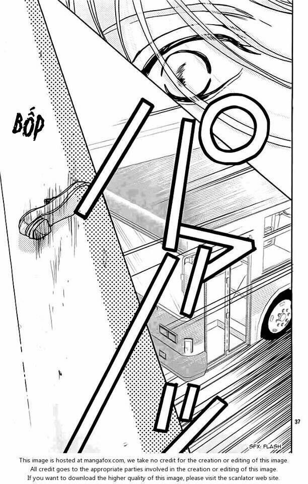 tổng hợp one shot. chapter 115 39