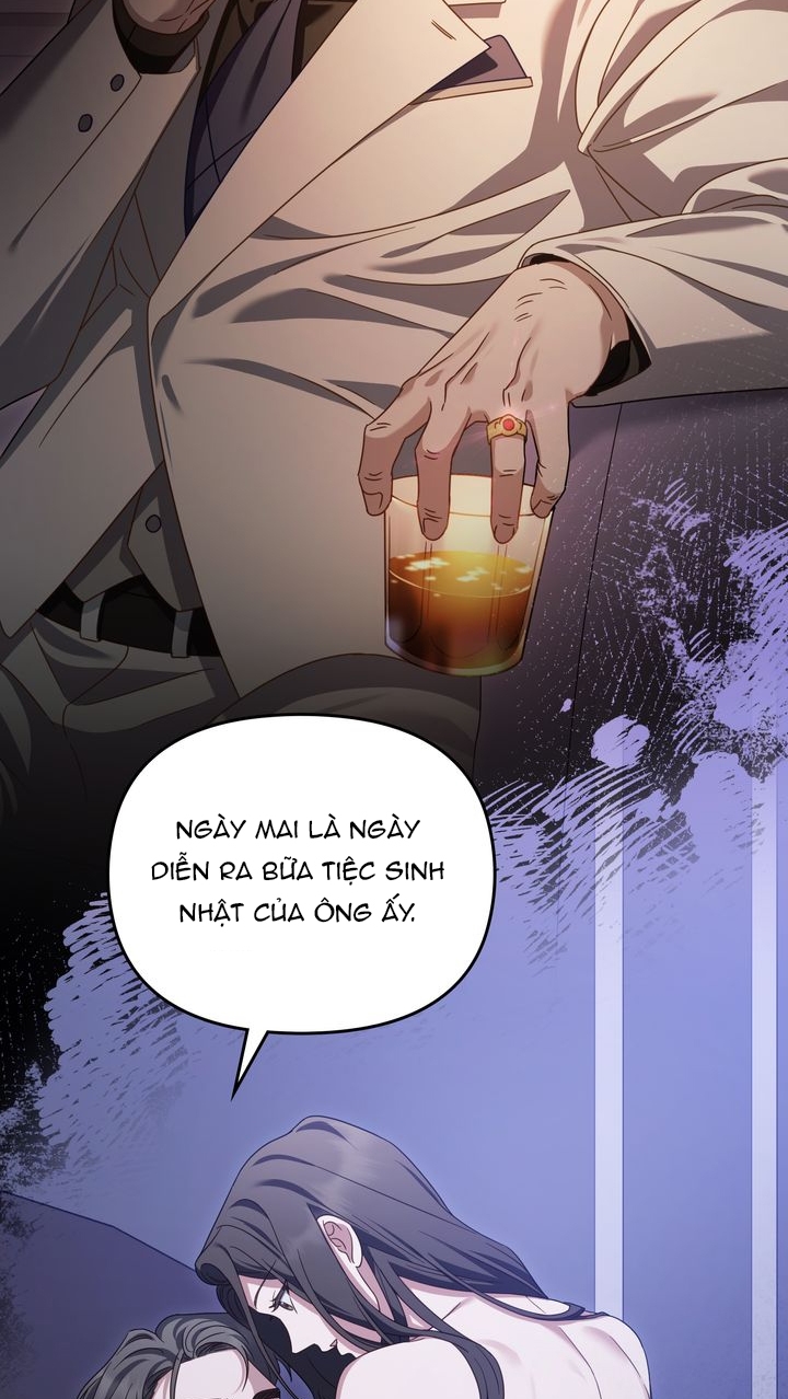 kẻ nghiệp dư chapter 52.2 29