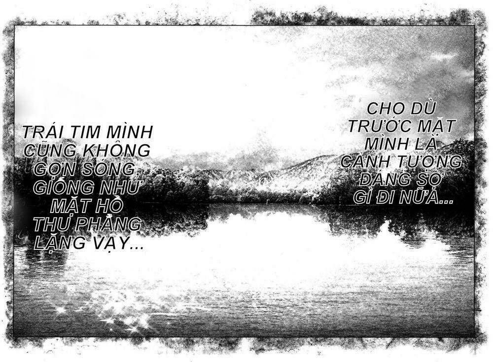 innocent rouge (innocent phần 2) chapter 12 6