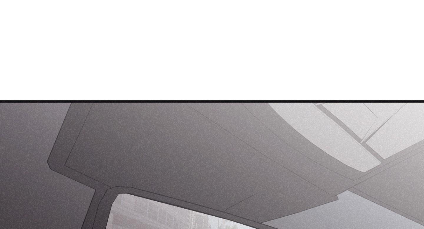 chiếu tướng chapter 81 74