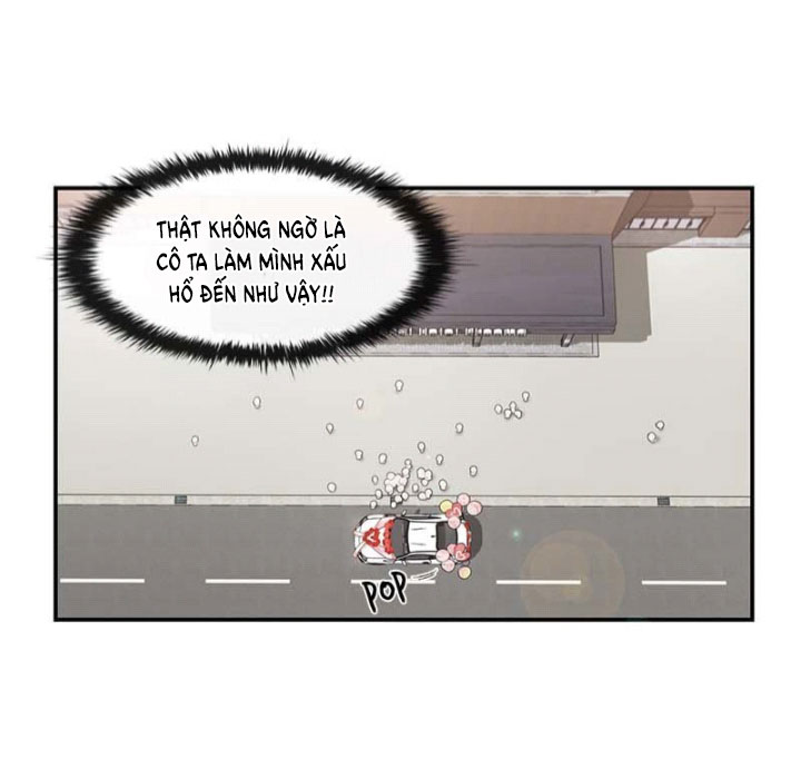 khoảng thời gian chúng ta đã bỏ lỡ chapter 1.2 29