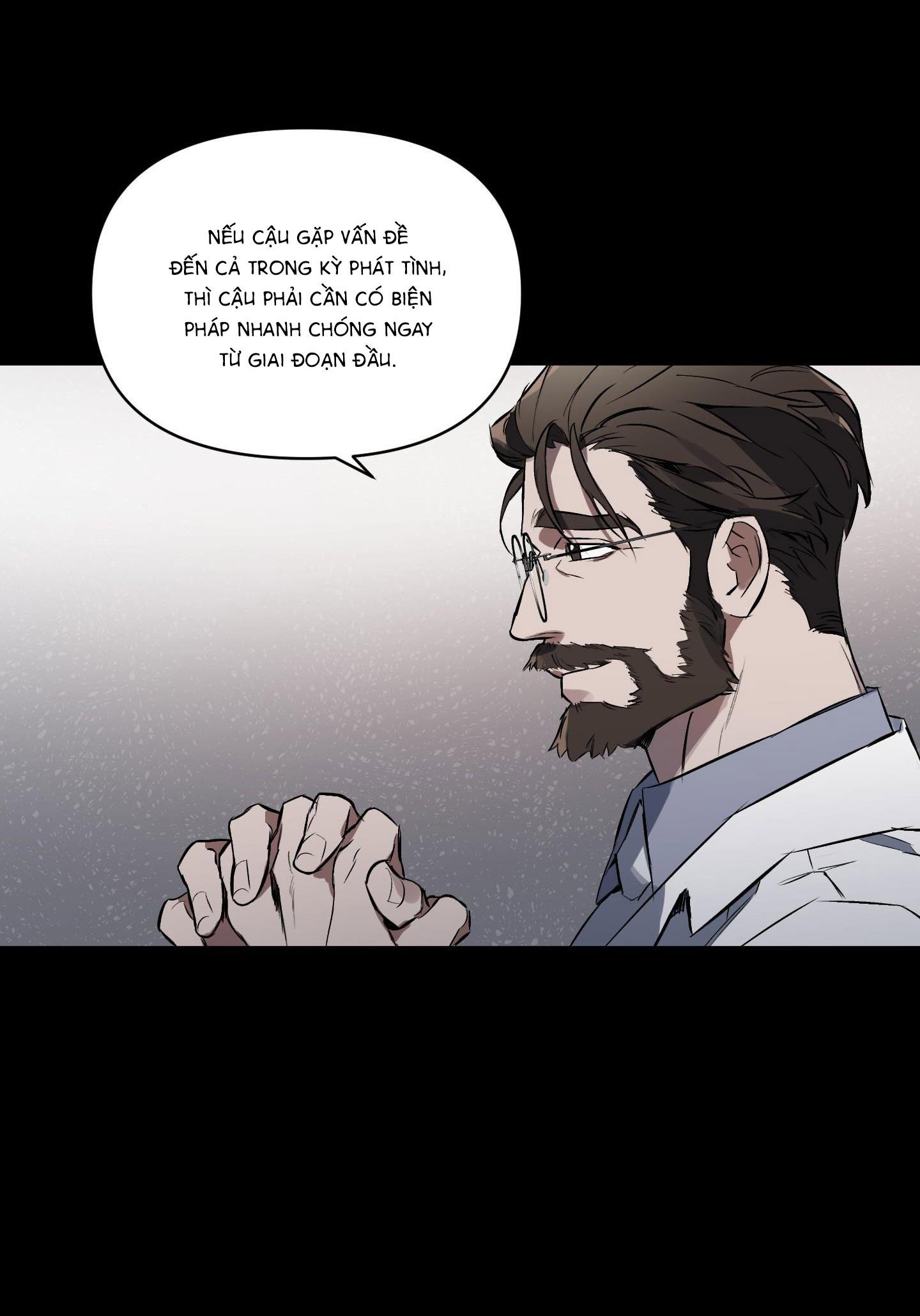 định tên mối quan hệ chapter 2 64