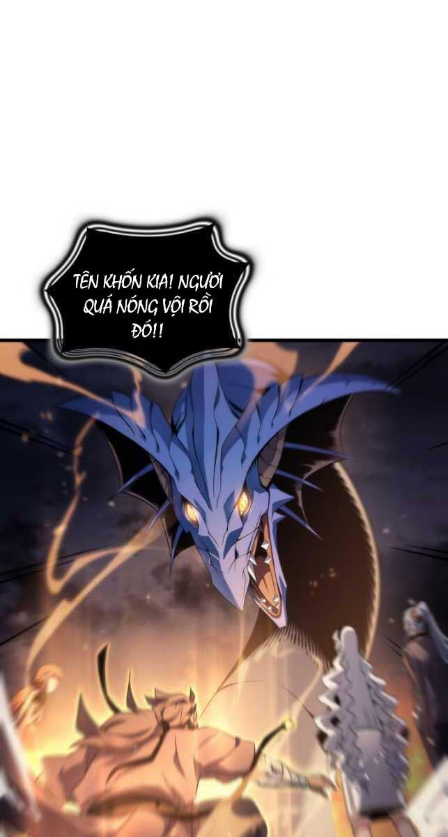 sự trở lại của pháp sư vĩ đại sau 4000 năm chapter 169.2 1