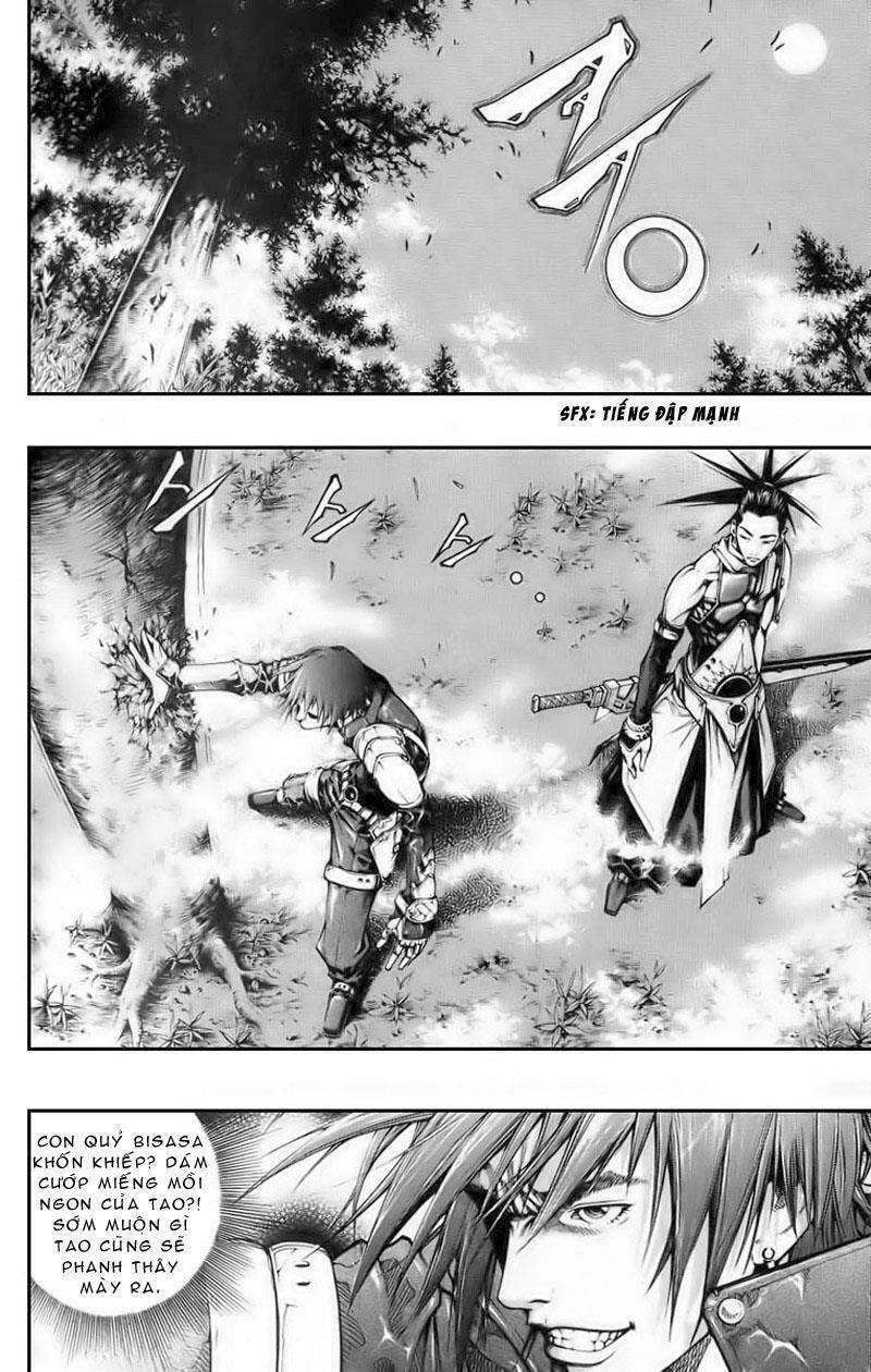 utopia s avenger chapter 2 18