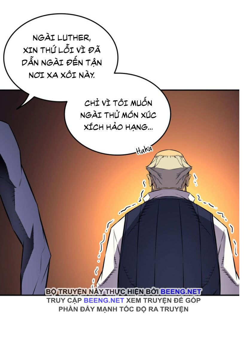 sự trở lại của pháp sư vĩ đại sau 4000 năm chapter 29 23