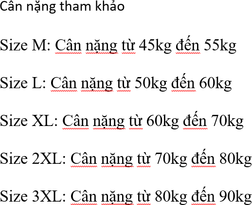 Quần Jogger Jean trẻ trung, chất liệu vải bò cao cấp, túi hộp tiện lợi, co giãn nhẹ, dễ phối đồ, hợp xu hướng thời trang - Mẫu HOT