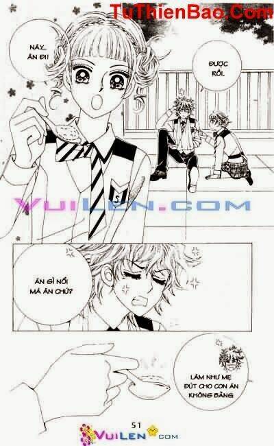 going to you chapter 16 52