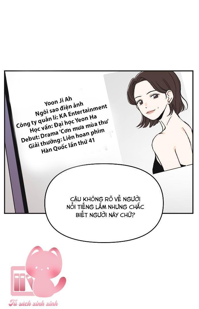 trái dấu hút nhau chapter 4 56