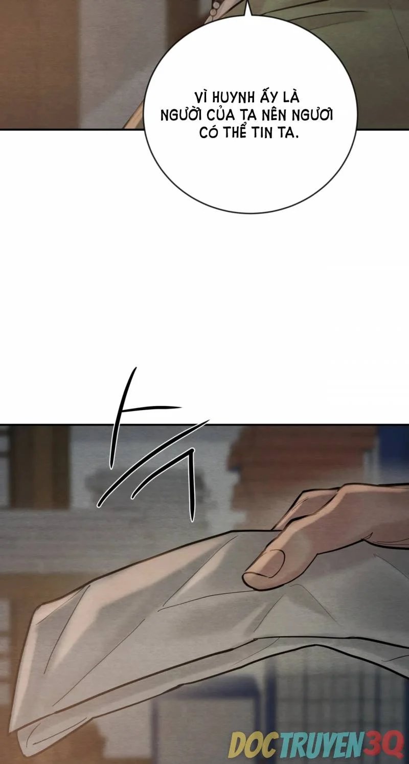 dạ ký chapter 116.2 5