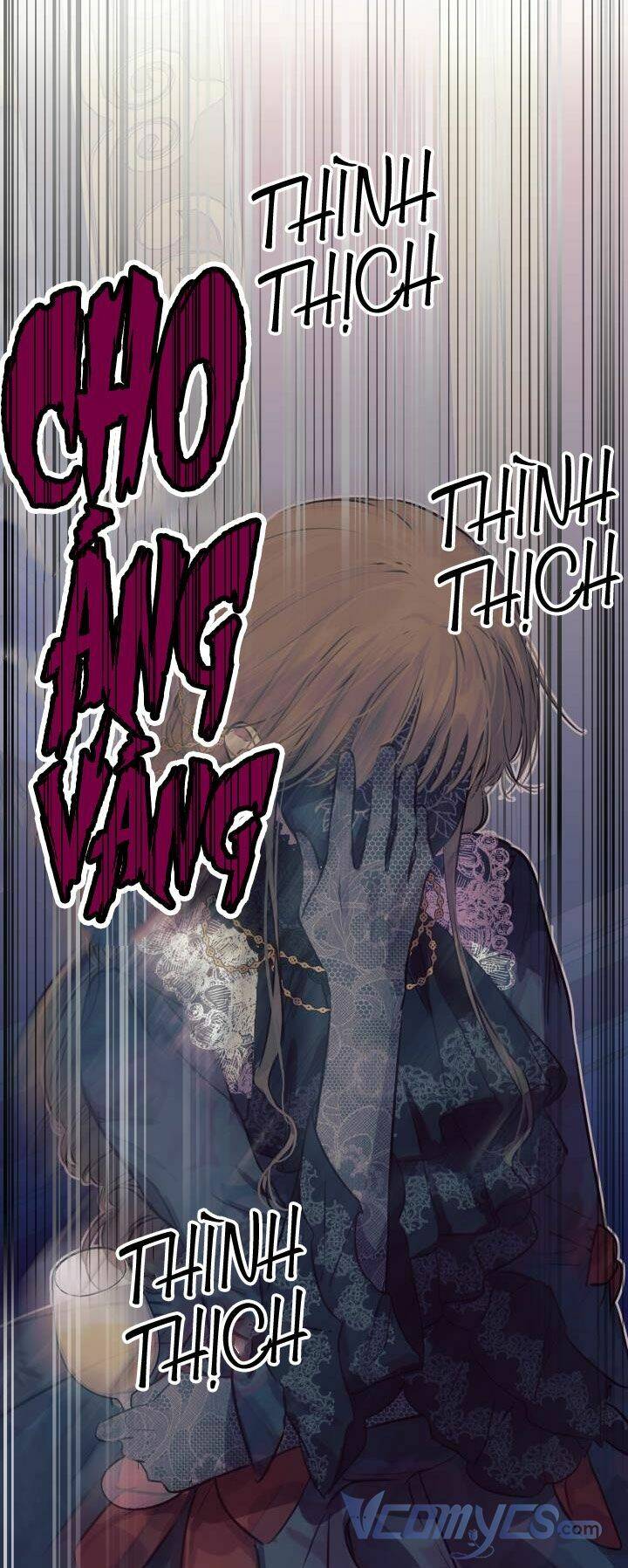 những nhân vật mạnh nhất thế giới ám ảnh tôi chapter 26 64