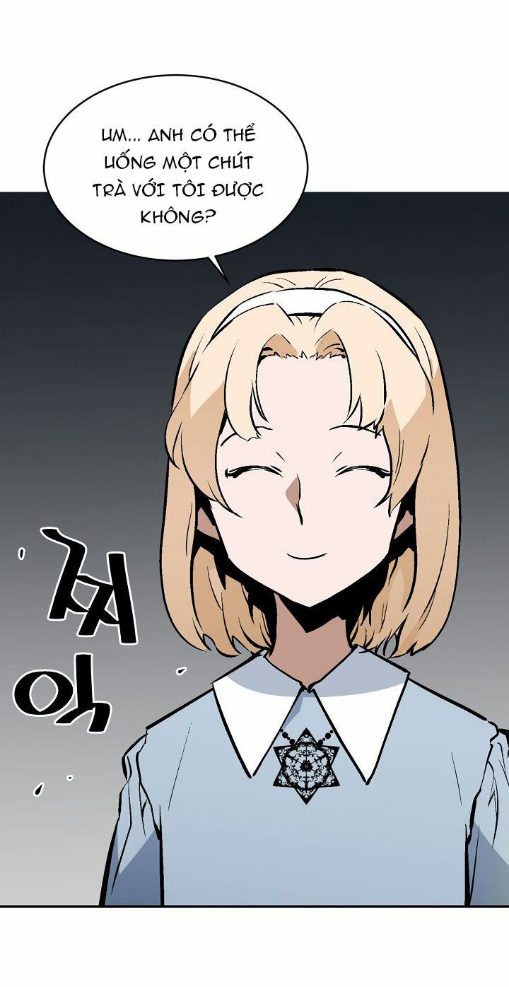 khát vọng trỗi dậy chapter 34 73