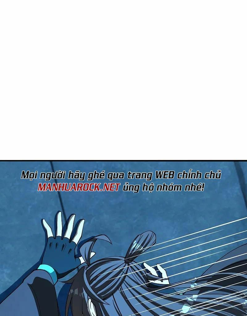 tiên võ đế tôn chapter 240 54