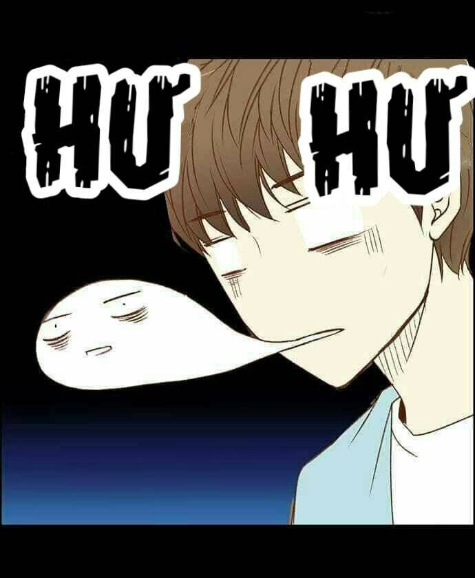 "bạn gái tôi" đẹp trai hơn tôi!? chapter 1 20