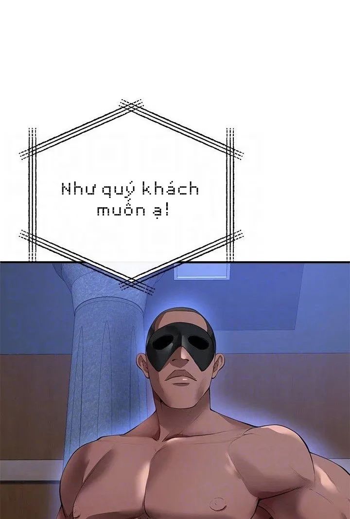 thỏa thuận máu chapter 24 44