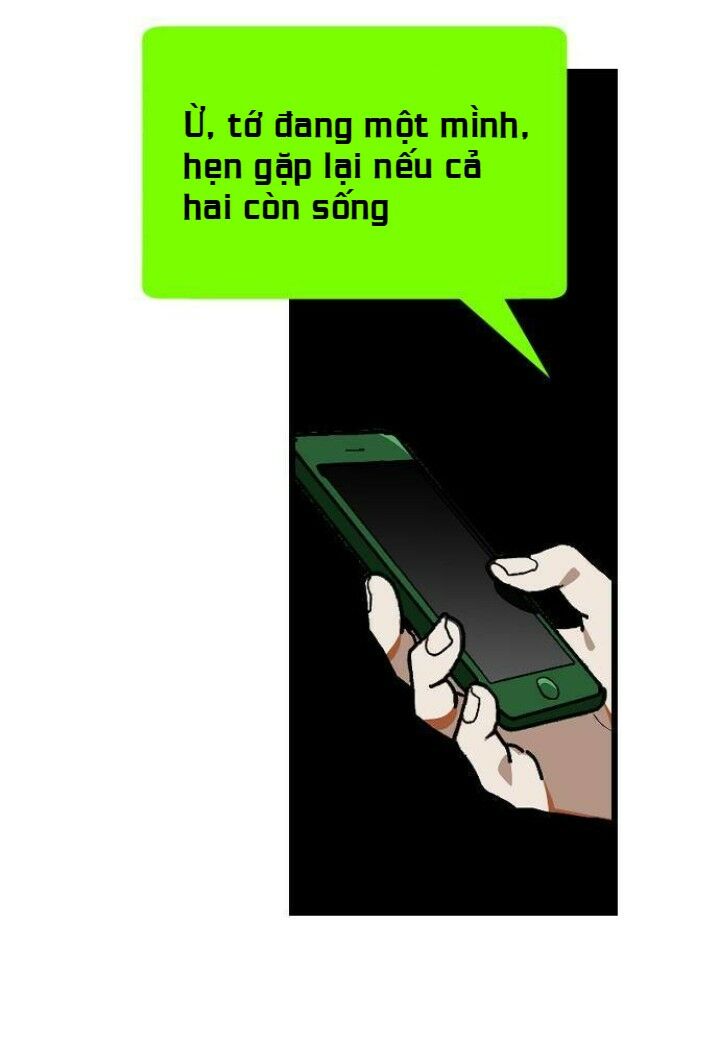 survive romance chapter 18 56