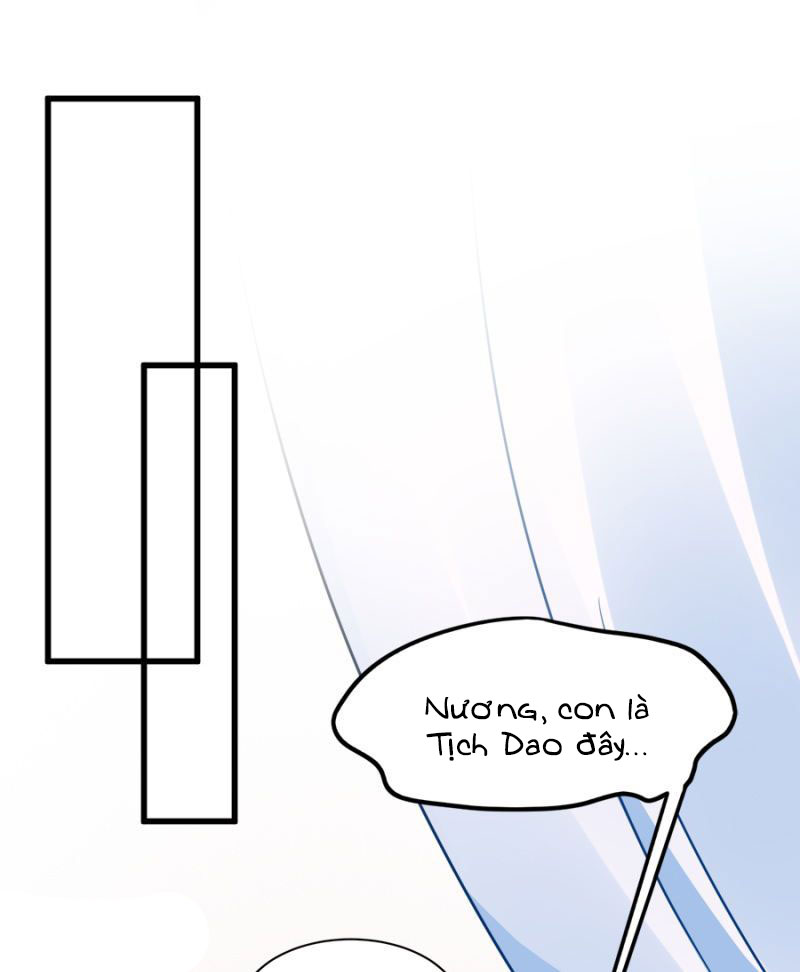 độc tâm cuồng phi khuynh thiên hạ chapter 86 21