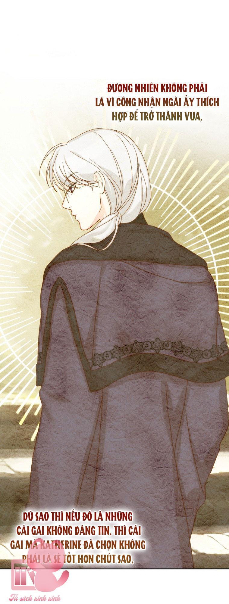 thế thì ta cứ trở thành kẻ ác thôi chapter 66 25