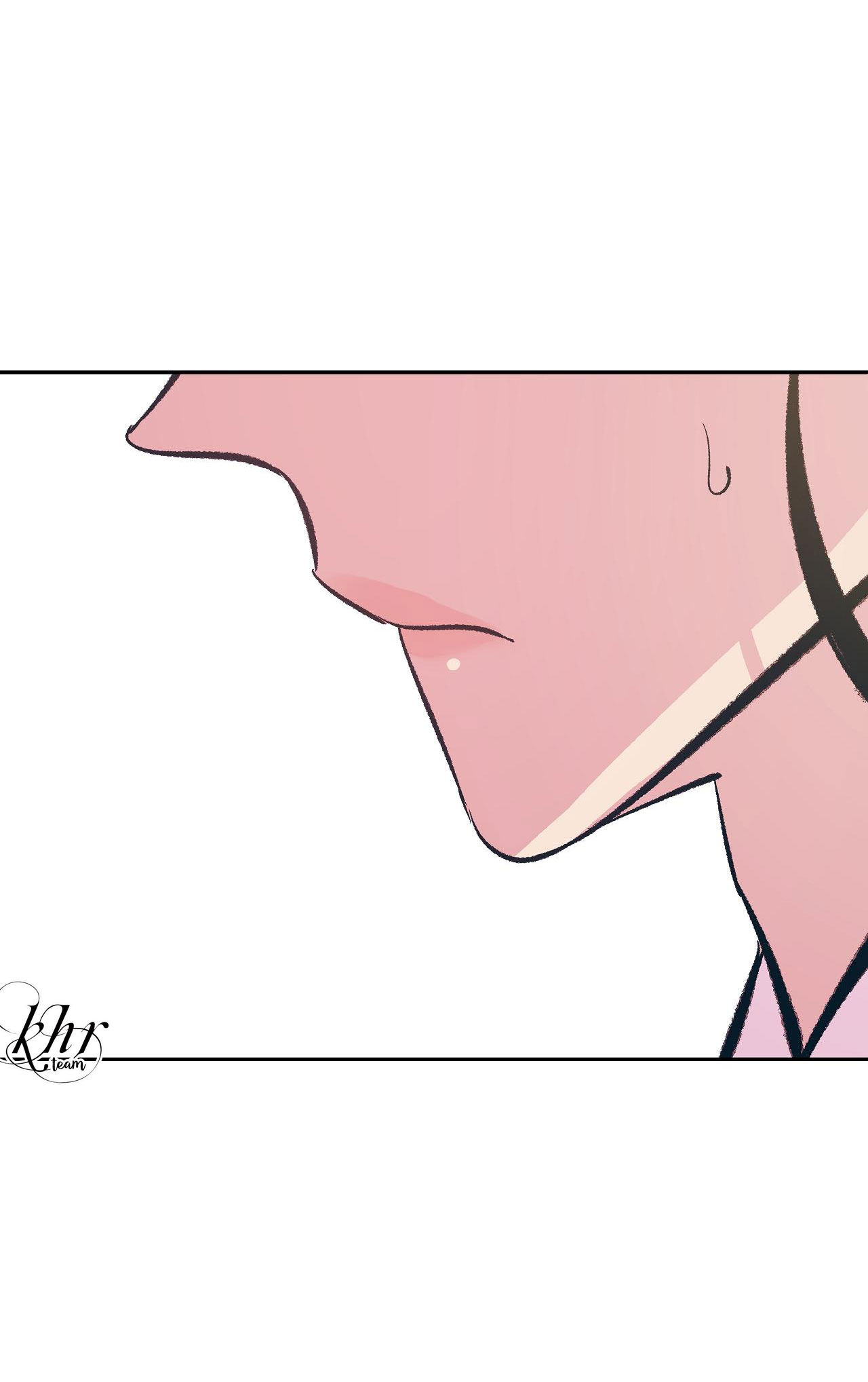 bán yêu chapter 6 48