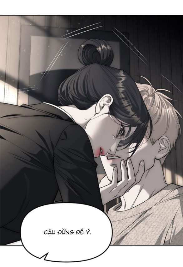 xâm nhập trường trung học tài phiệt chapter 66.1 7