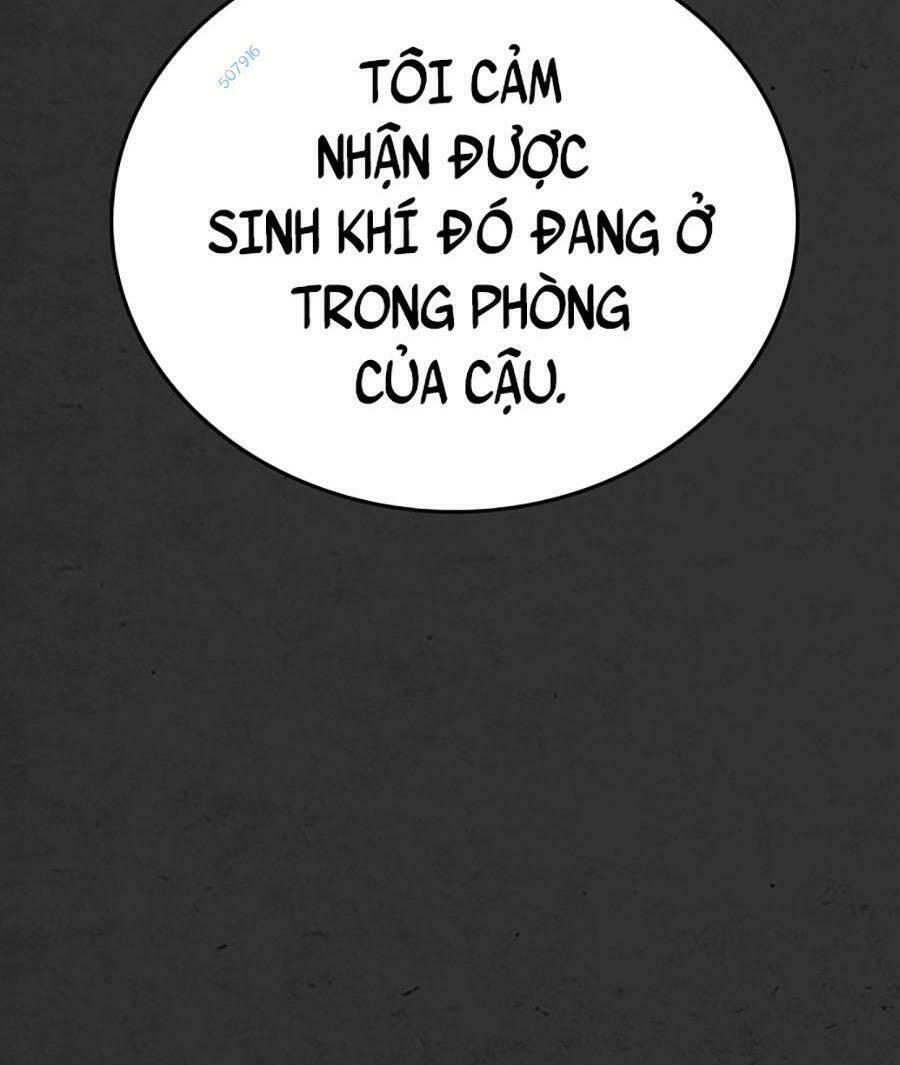 đi ngủ cùng ma chapter 5 33