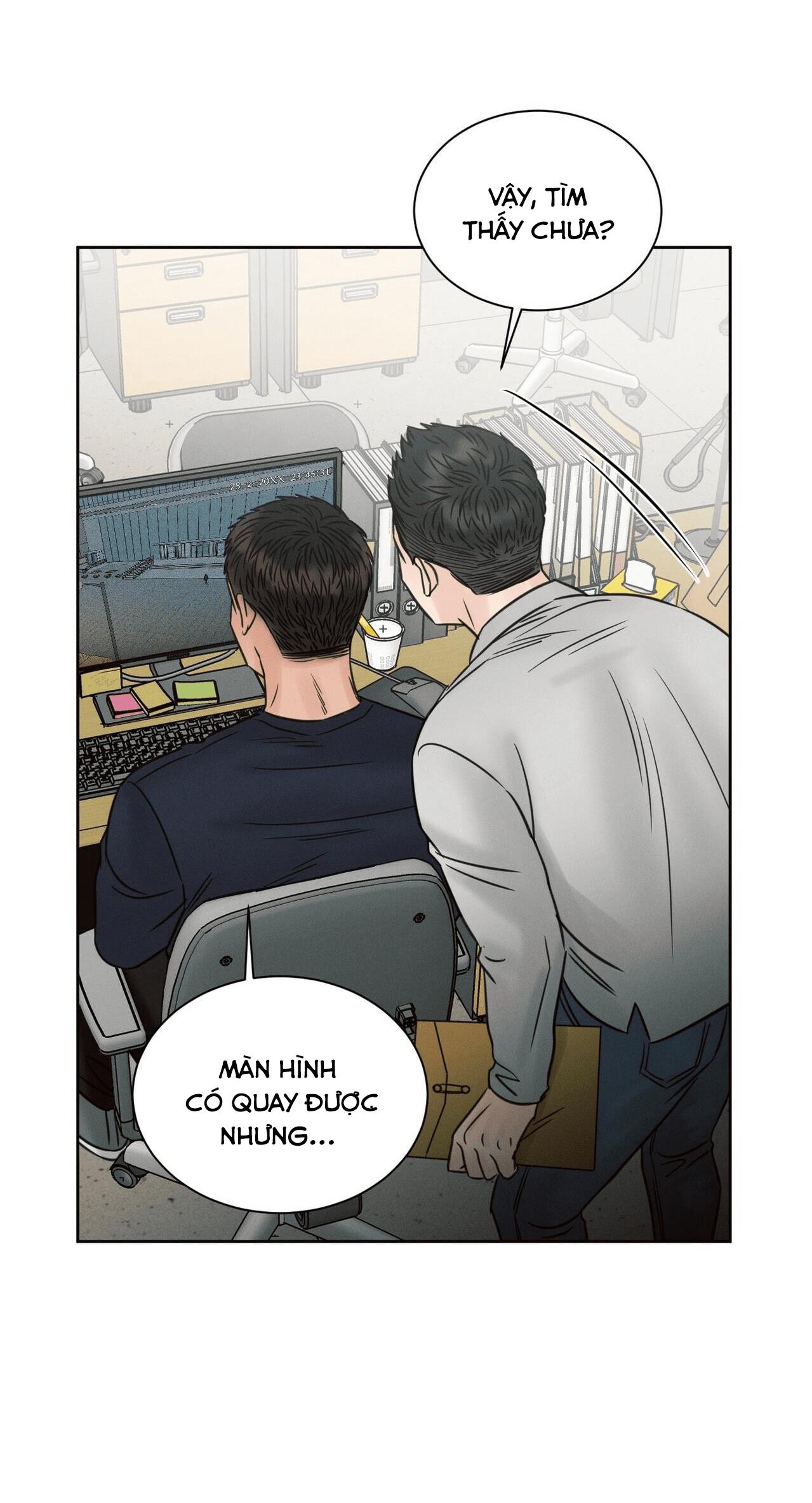 dù anh không yêu em chapter 55 58