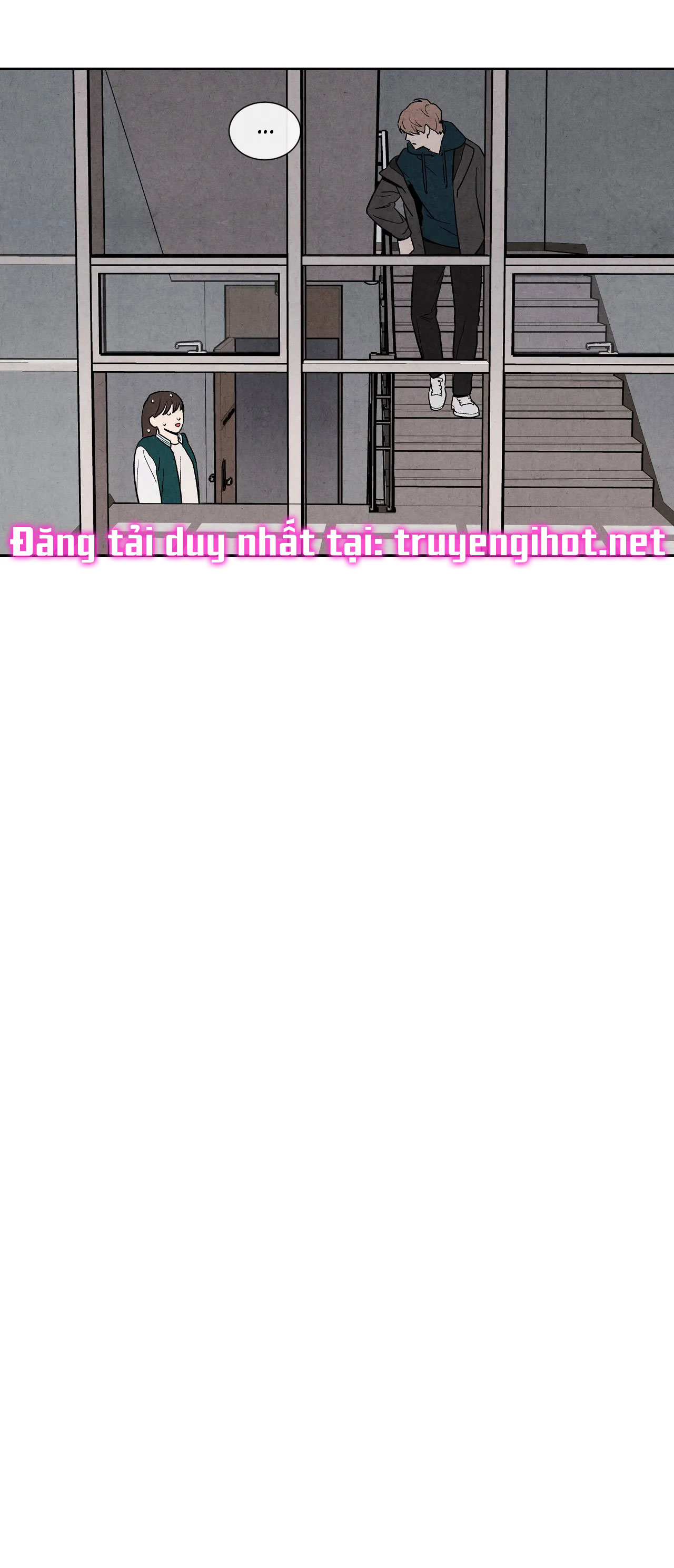 1 cộng 1 bằng.... chapter 6 35