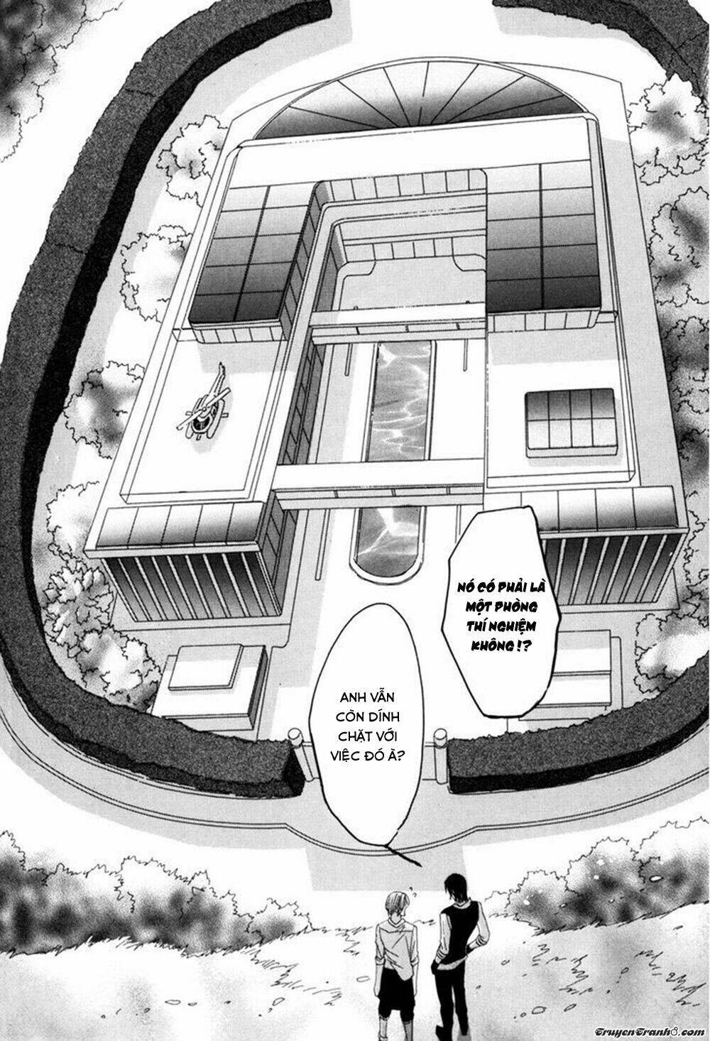 moon trick chapter 1 54