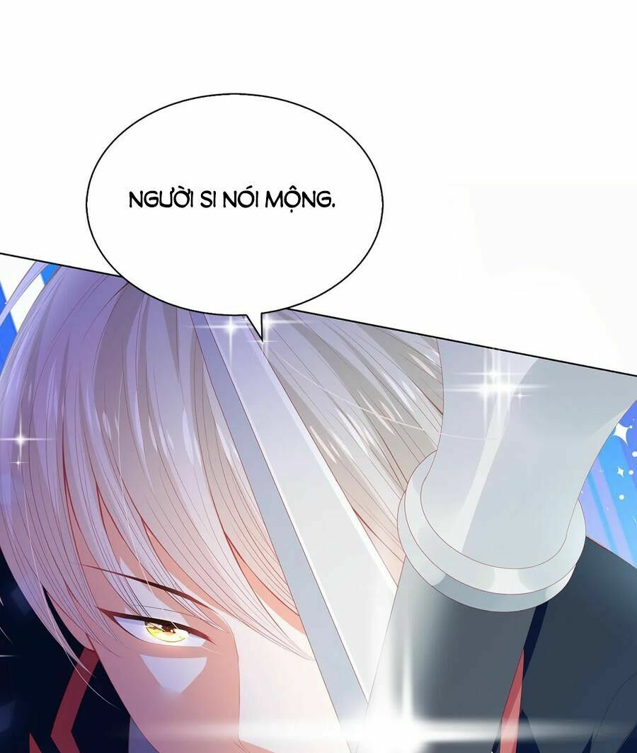 huynh khống công tước gả không được chapter 57.1 8