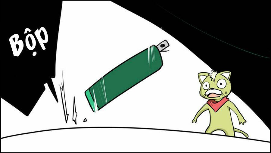 senyuu chapter 34 49