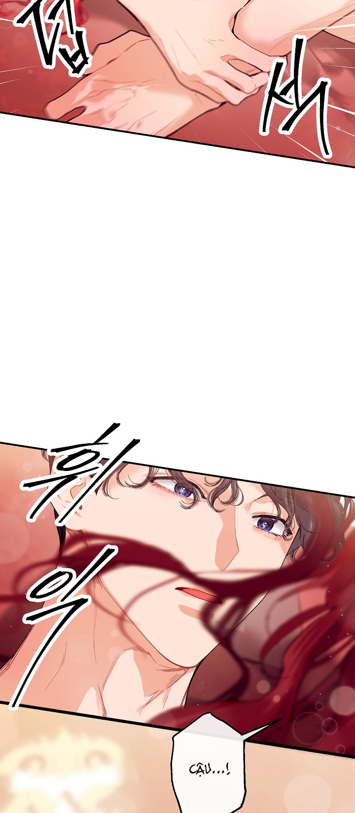 [18+] sự đáng sợ bên trong đại dương chapter 66.2 3