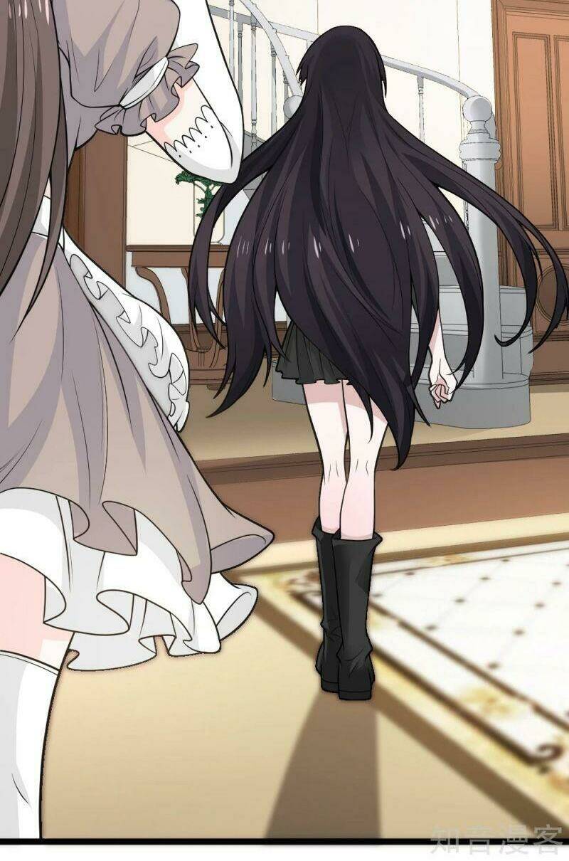 kiếm vũ chapter 192 36